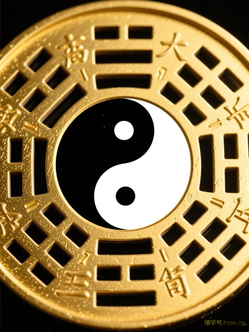 名字和生辰八字有关系吗，名字和生辰八字相克会怎样