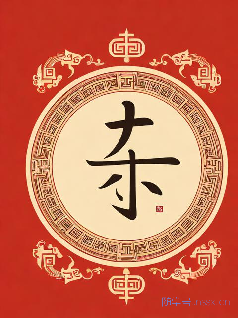 生辰八字是指什么，生辰八字是指什么内容