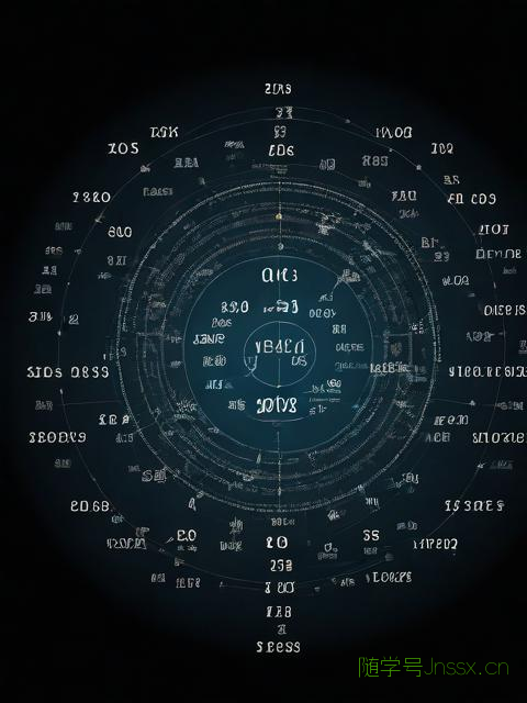 邵伟华生辰八字算命，邵伟华八字水平