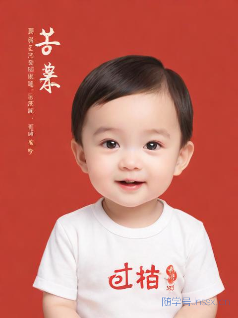 算八字生辰八字起名字，生辰八字起名字免费测试