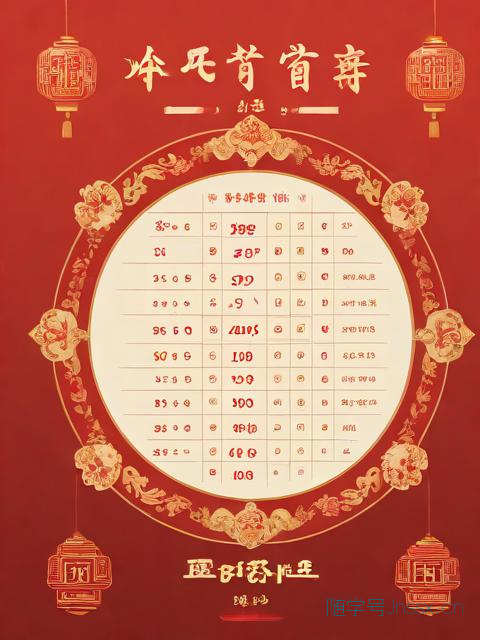 关于哪些网站生辰八字姓名打分免费的信息