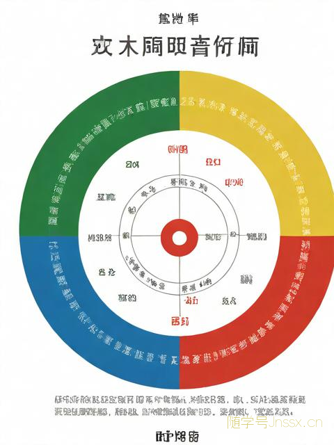 算命生辰八字买房子，生辰八字买房选楼层免费算