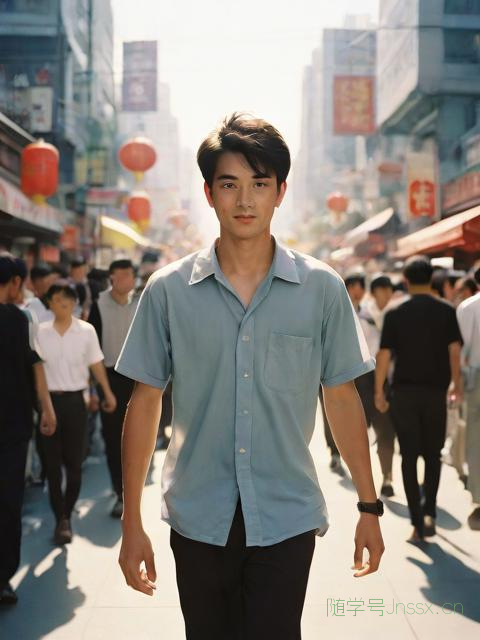 1986年农历7月21日生辰八字，1986年七月二十一出生的人怎么样
