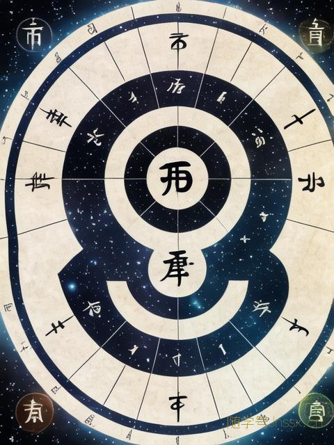 生辰八字算命周易如何，周易生辰八字算命的方法大全篇