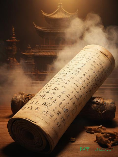如何看生辰八字阴阳，怎么看生辰八字属阴还是阳