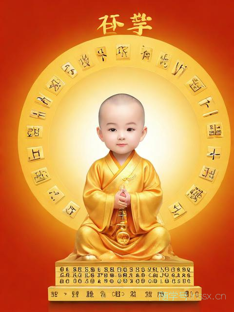 生辰八字算童子命，生辰八字免费算童子