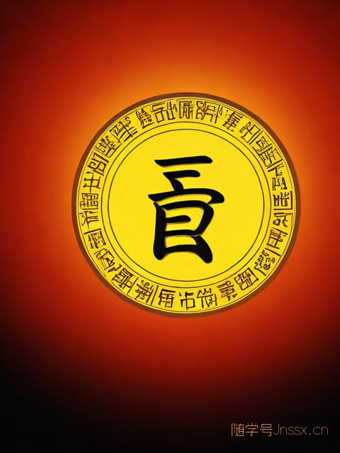 分析生辰八字的软件，生辰八字算命软件