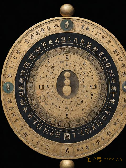 在线生辰八字算命免费，在线算命免费 生辰八字