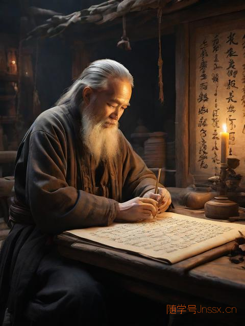 看生辰八字准吗，看生辰八字准吗科学吗