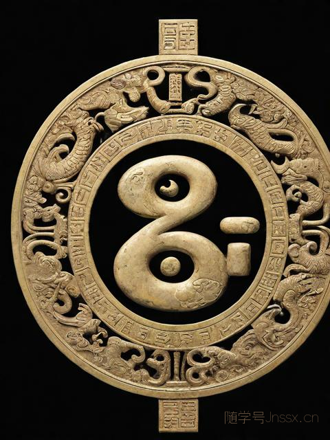 测名字大全生辰八字免费，测名网生辰八字免费