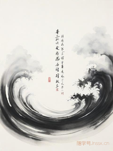 生辰八字算命得分，“生辰八字算命”