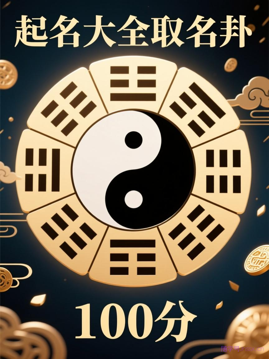 起名网生辰八字取名100分，起名大全生辰八字