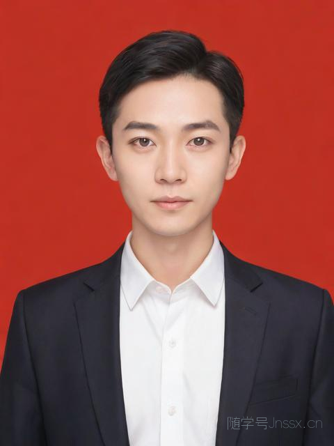 2020年10月15日出生生辰八字，2020年10月15日出生生辰八字取名匡亦成怎么样
