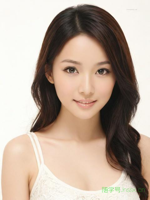 2011年3月16日生辰八字，2011年3月16日生辰八字女