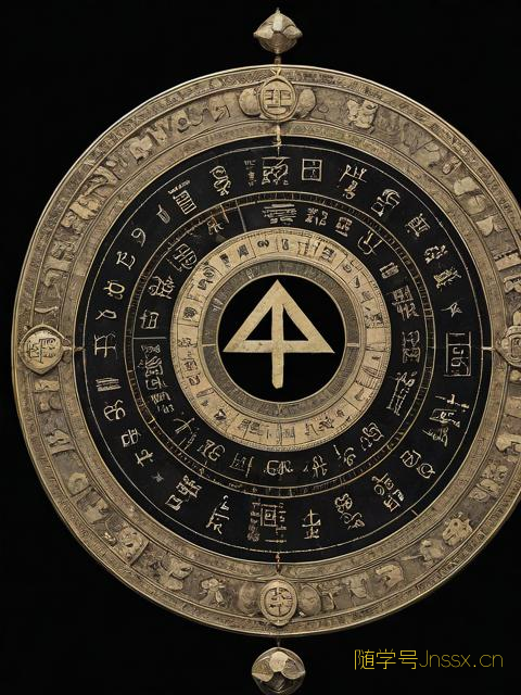 出生测试生辰八字，出生测试生辰八字怎么算
