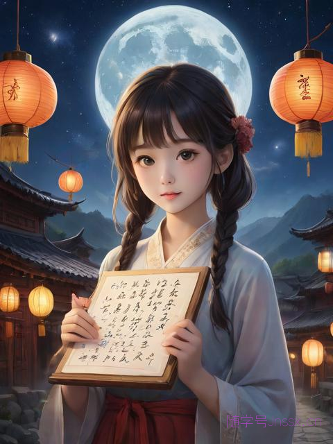 取名需要看生辰八字吗，取名需要看生辰八字吗女孩