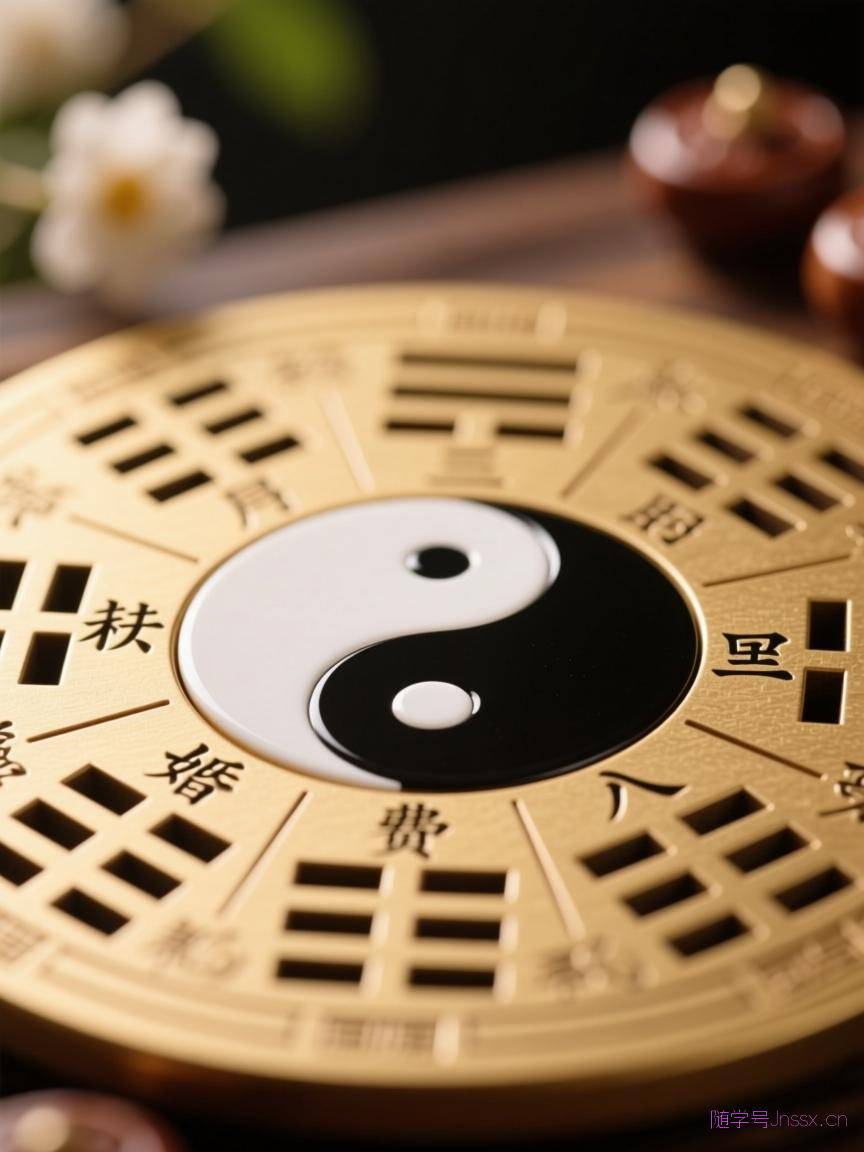 免费测生辰八字算婚姻，免费测生辰八字八字