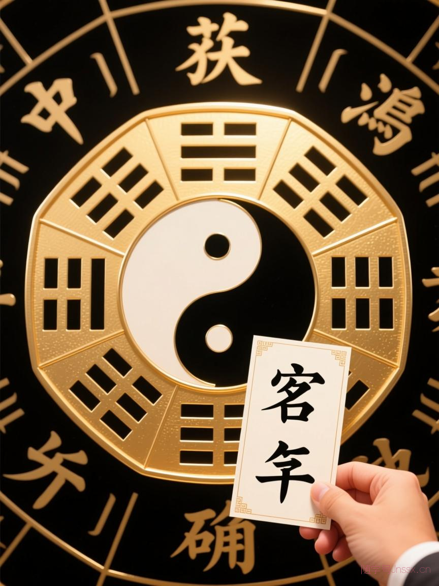 姓名评分打分生辰八字，姓名评分测算
