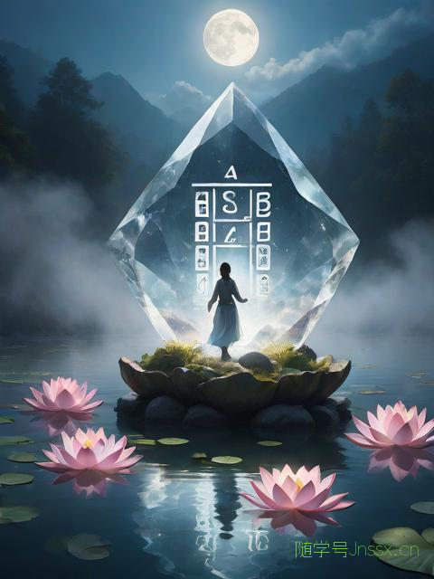 水晶与生辰八字查询，水晶相对应的生辰