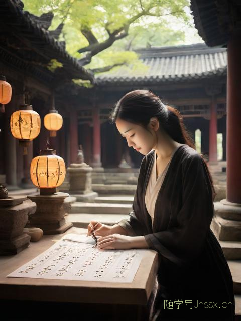 算命生辰八字农历算命，算命免费 农历生辰八字