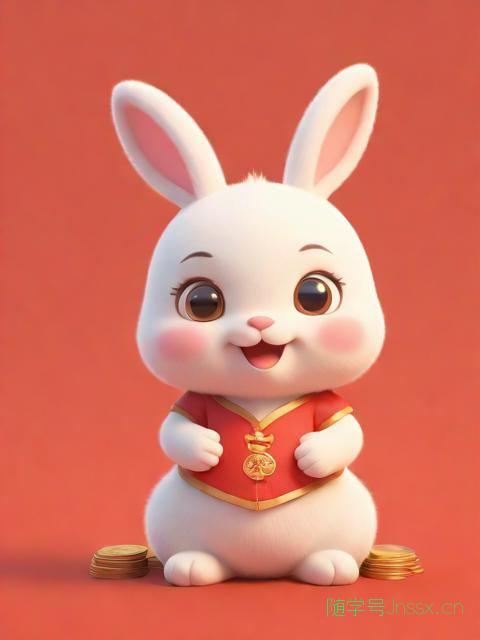 1999年10月29日生辰八字，1999年10月29日什么命