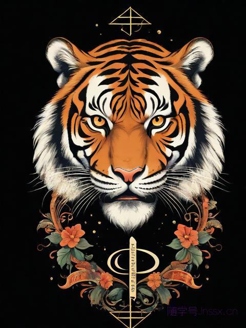 属虎的生辰八字，属虎的生辰八字解析