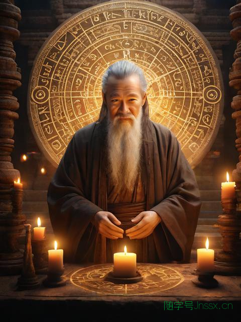 免费算命农历生辰八字，免费算命农历生辰八字前十大师排行榜中国