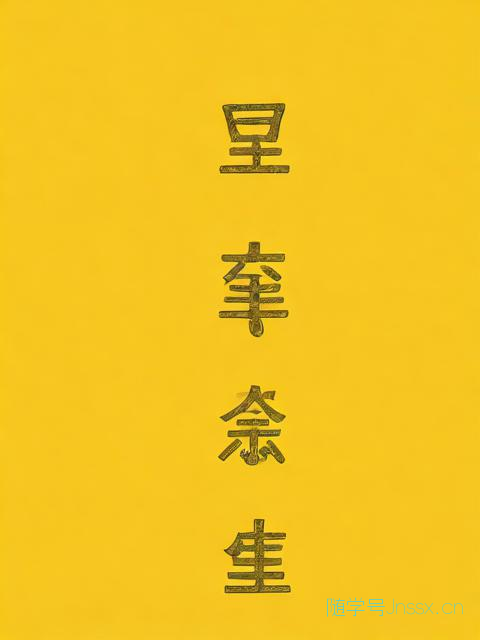 1996年10月22日生辰八字，1996年10月22号