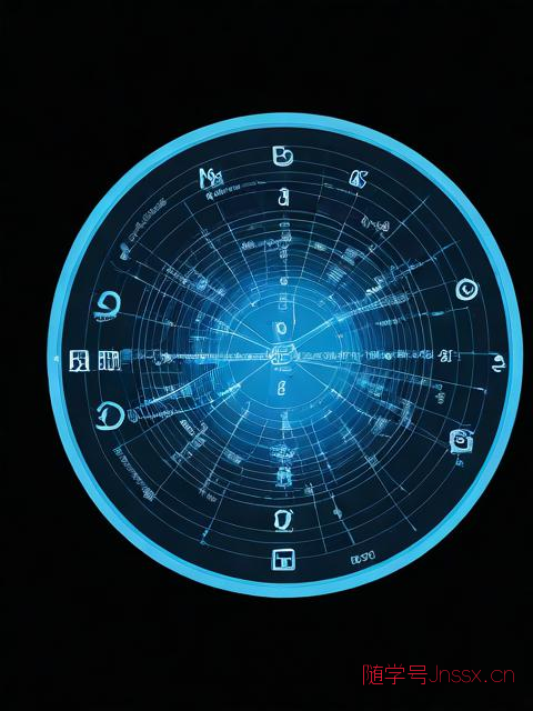 人的生辰八字对照表，人的生辰八字对照表图