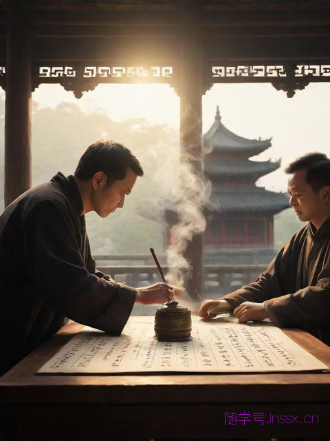 生辰八字算命今日运势，生辰八字算命今日运势详解