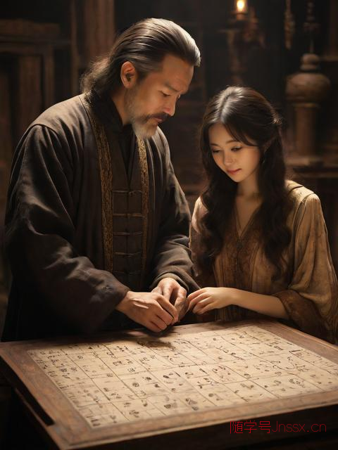 生辰八字怎么算合不合，生辰八字怎么知道合不合