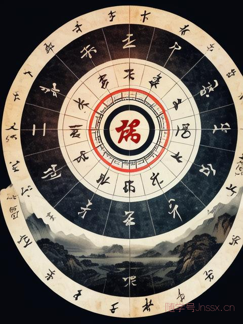 名字生辰八字取名，名字生辰八字测算