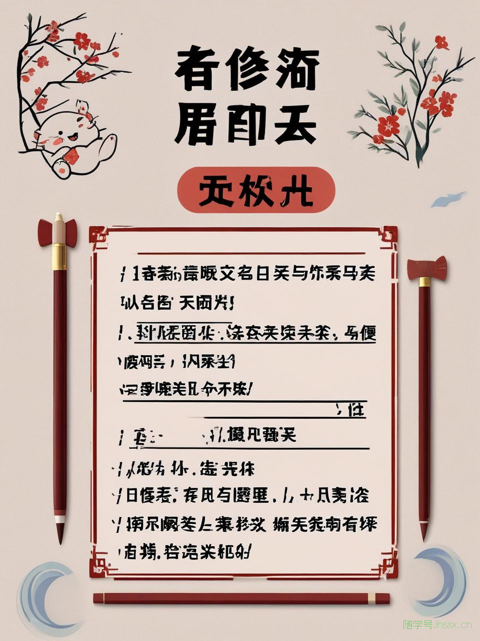 起名字测试打分生辰八字，名字测试生辰八字免费