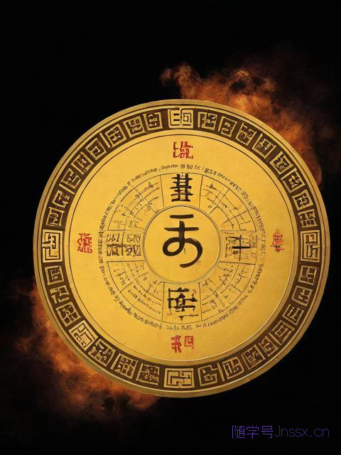 易经算生辰八字合婚，易经 八字合婚