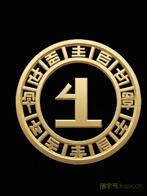 s生辰八字，生辰八字详细查询