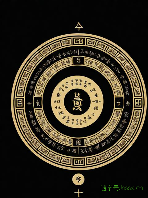 易经生辰八字测姻缘，易经免费测生辰八字