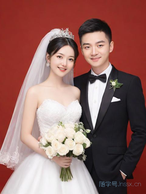 测婚配生辰八字算命，测婚配免费