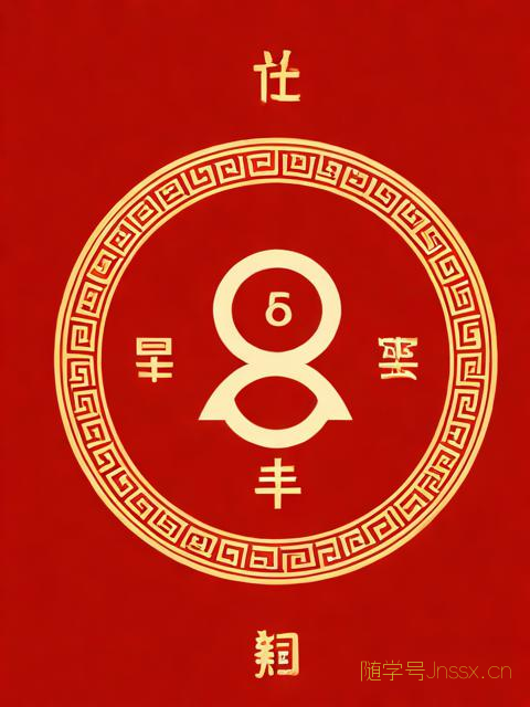 根据生辰八字起艺名，用自己的生辰八字起一个艺名