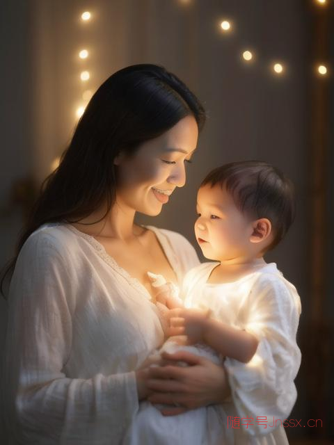 算孩子生辰八字，算孩子生辰八字缺什么