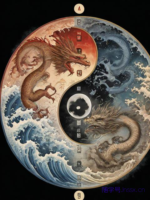 五行生辰八字测命，五行测算生辰八字免费
