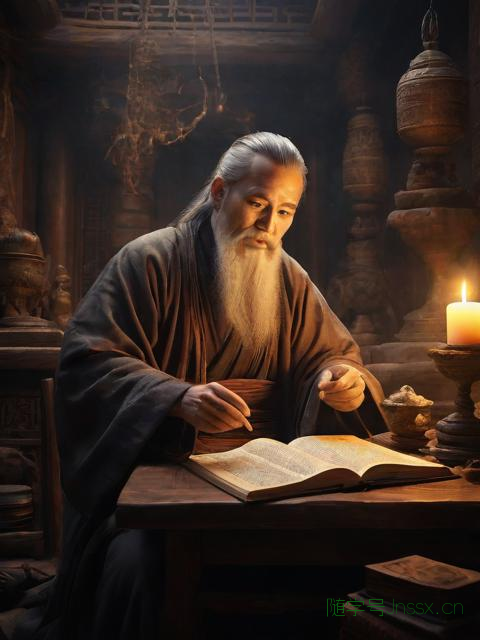 差生辰八字算命人，生辰八字算命准不
