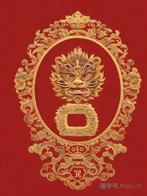 2002年4月5日生辰八字，2002年4月5日属什么生肖