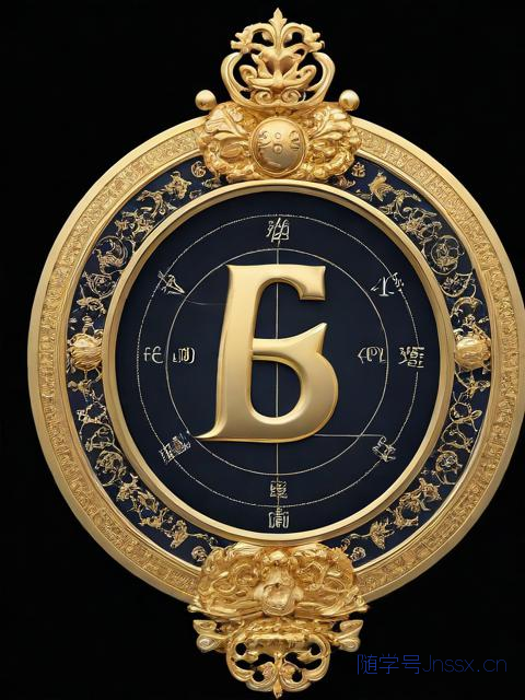 免费生辰八字测试姓名，生辰八字姓名免费算命