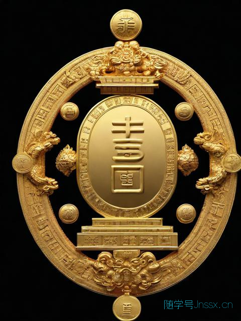 生辰八字财位查询，八字算命财位