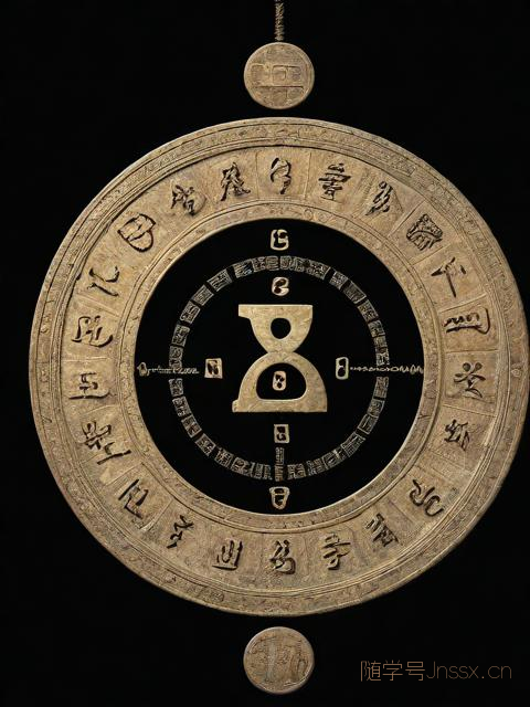 生辰八字是由什么组成，生辰八字是哪些内容