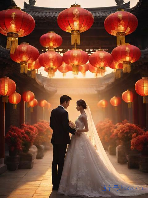 生辰八字算婚嫁吉日，生辰八字算命结婚吉日的方法