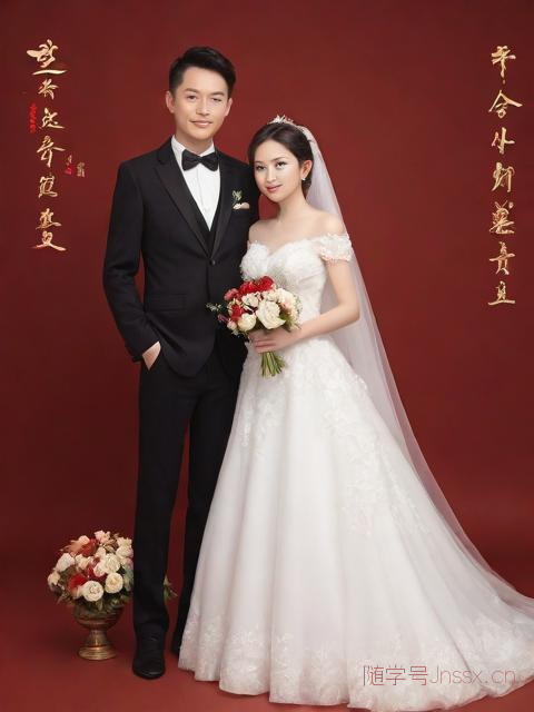 结婚选日子生辰八字，结婚吉日生辰八字择日要看哪些