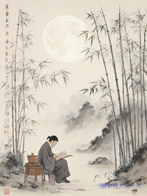 2006年3月16日生辰八字，2006年3月16日出生的命运