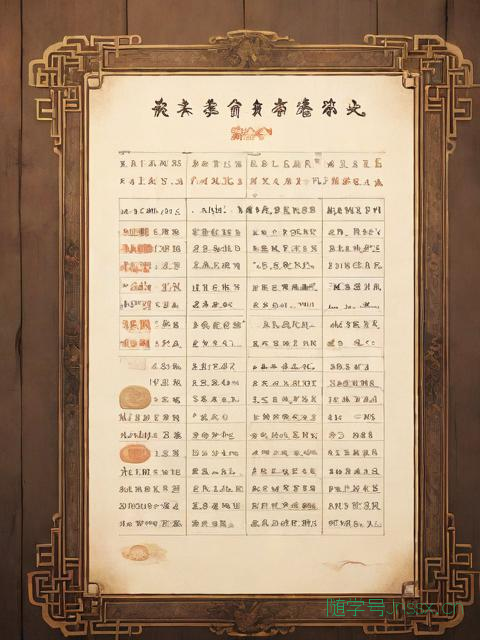 生辰八字重量查询表，命重几斤几两查询表