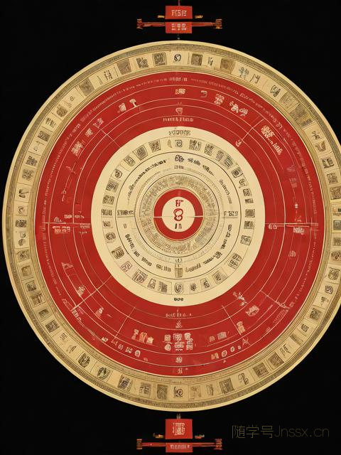 生辰八字一生财运，生辰八字一生财运起伏图